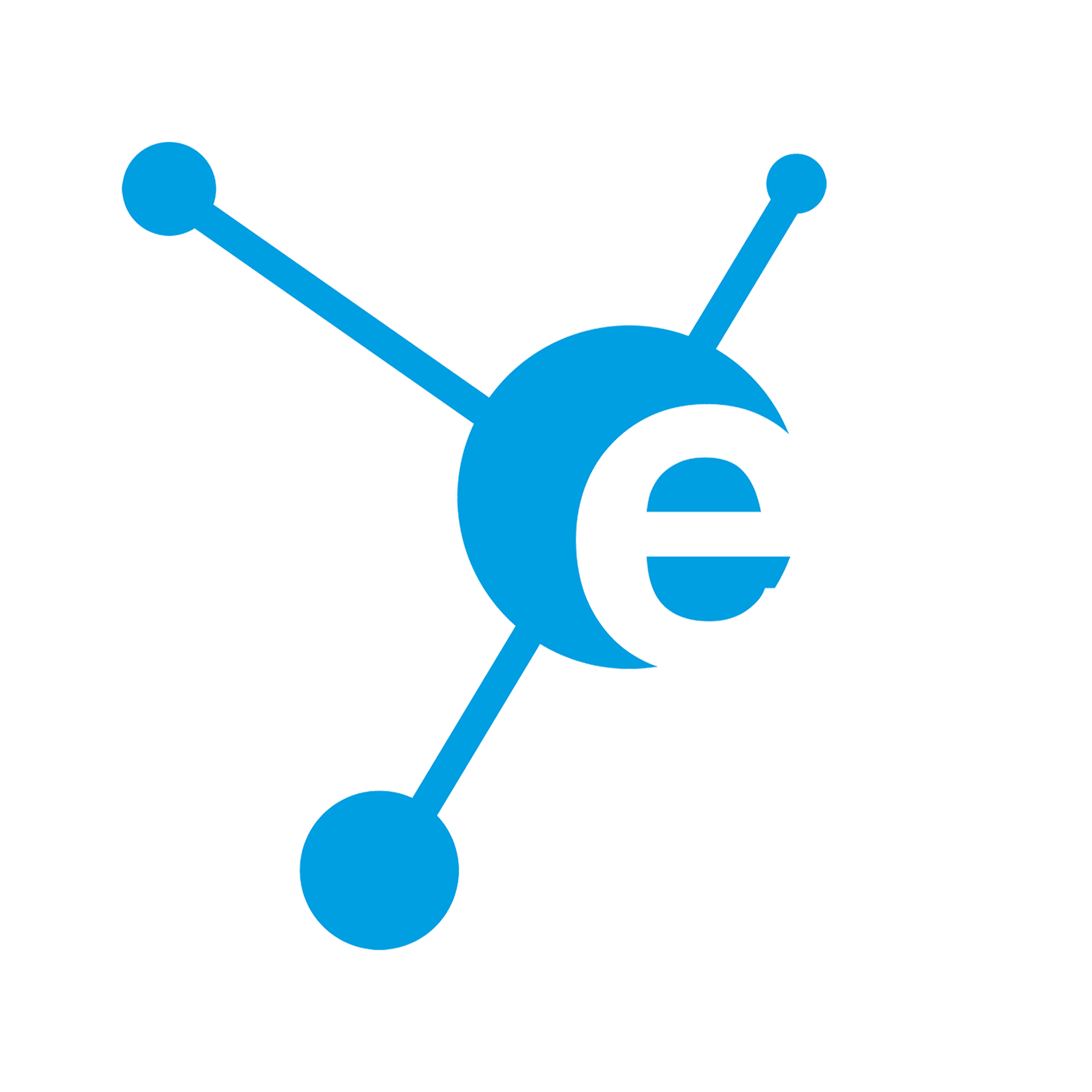 Funktion von eSpeak - Verwenden Sie eSPEAK einfach in Ihrem bestehenden Netzwerk