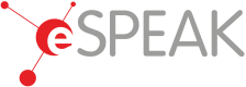 eSPEAK Logo